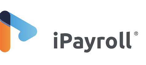 14.142.121.81 ipayroll.